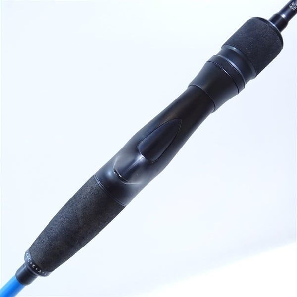 ＧＳＷ   Ｃ６６ＵＬ